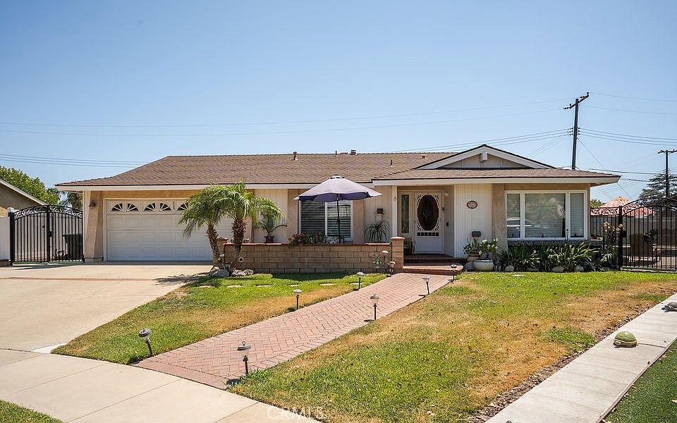 1st image of 1278 Dorian Ct