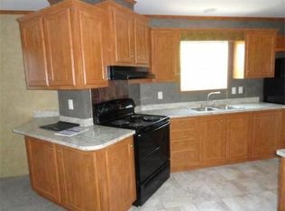 99 Prescott Rd, Raymond, NH 03077