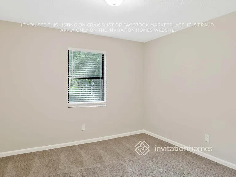 3920 Wood Path Ln — Photo 17