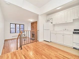 219 E 25th St APT 4C, New York, NY 10010
