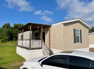 771 N Bierdeman Rd LOT 111, Pearl, MS 39208