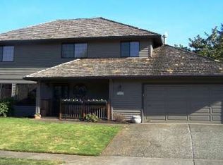 20620 SW Kawanda Ct, Tualatin, OR