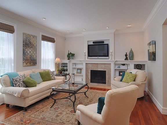 5th image of 20281 Orchard Rd