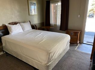 304 Victorian Ave #2, Sparks, NV 89431