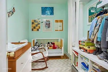 Sold by Corcoran