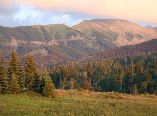 LOT 630 Double Eagle Dr LOT 630, Telluride, CO 81435