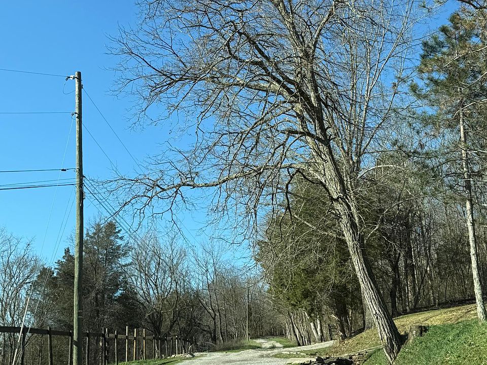 4695 Rabbit Hash Rd, Union, KY 41091 | Zillow