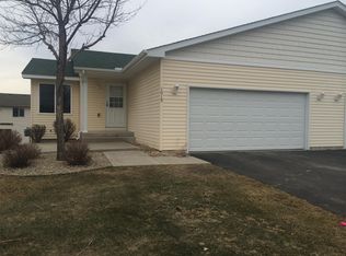 1019 Ivy Ridge Ter, Buffalo, MN 55313