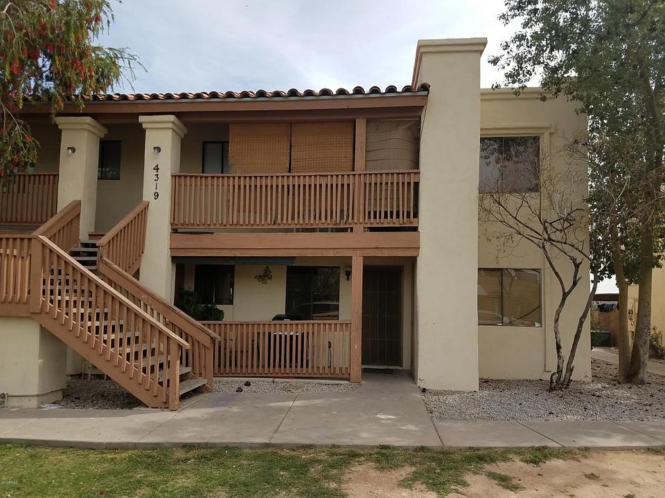 1st image of 4319 N 21st Dr APT 1