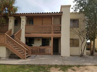 4319 N 21st Dr APT 1, Phoenix, AZ 85015