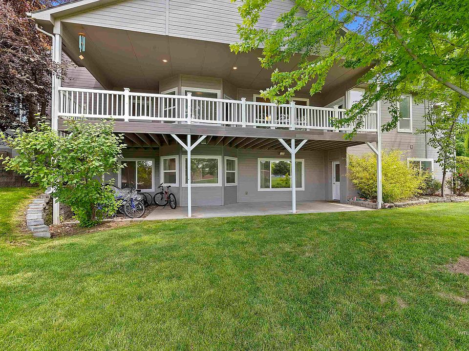 1st image of 511 E Rocklan Ct