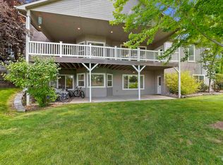 511 E Rocklan Ct, Nampa, ID 83686