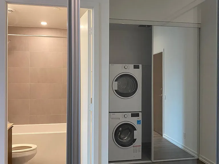 7890 Jane St #302 — Photo 6
