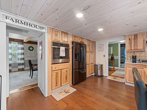 5th image of 193 New Hebron Road