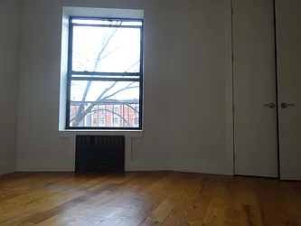 Rented by Gypsy Housing LLC