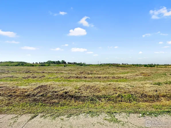 845 Nicole Rd, Sterling, CO 80751