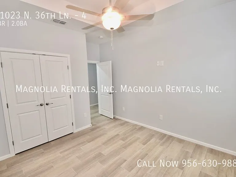 11023 N 36th Ln #4 — Photo 16