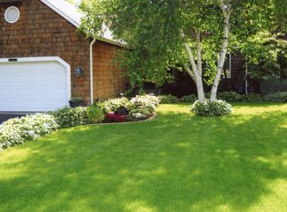 4728 Temple Rd, Minnetonka, MN 55345