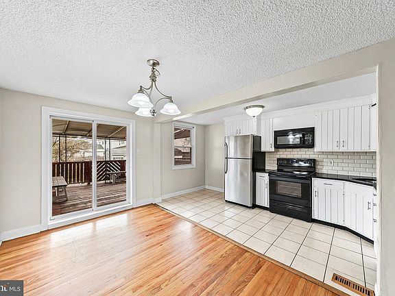 5th image of 129 Alverstone Rd