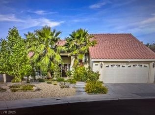 390 Rushing Creek Ct, Henderson, NV 89014