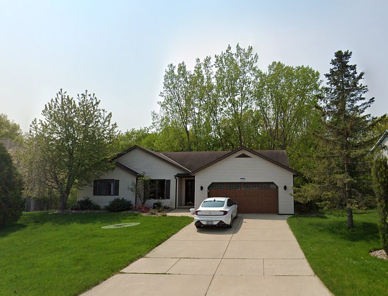 1st image of 2863 Baylite Dr