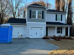 305 Broad St, Shelby, NC 28152