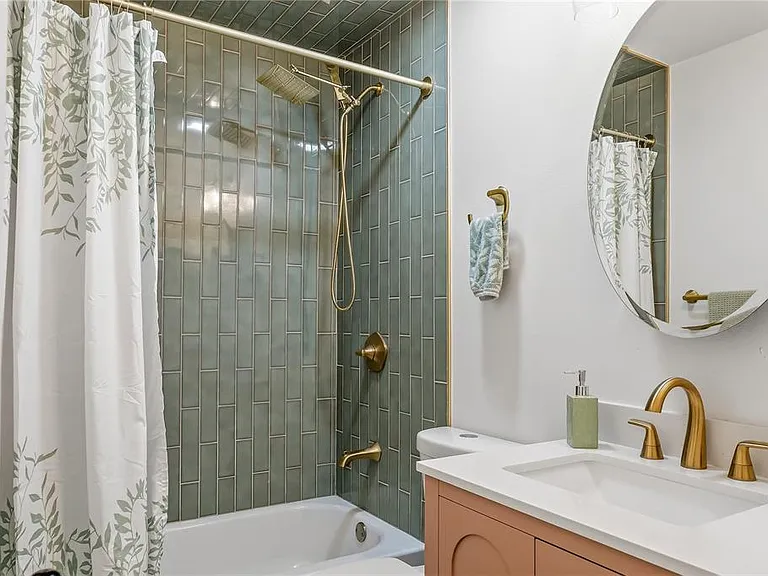 182 Pinewood Cir — Photo 16
