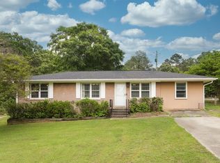 5281 Flint Hill Rd, Austell, GA 30106