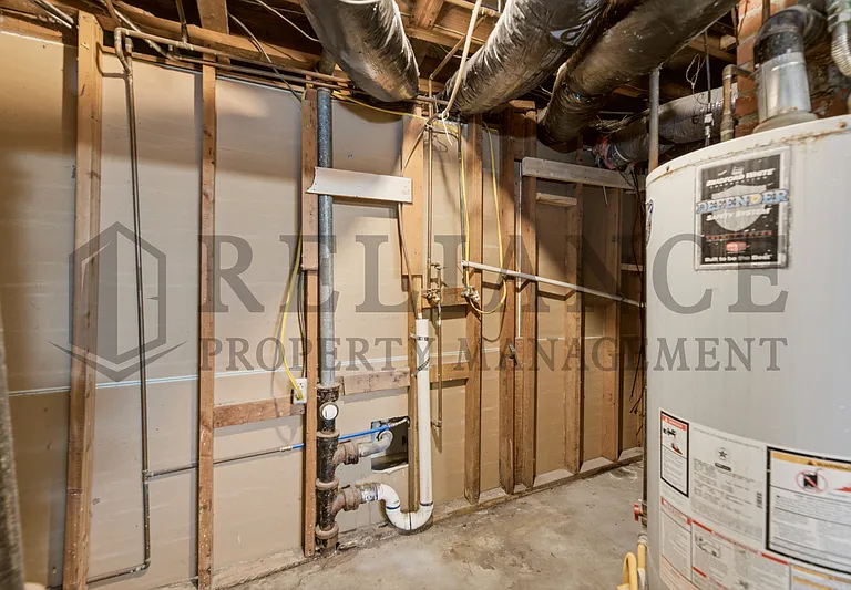 2017 S Green Acres Dr — Photo 34