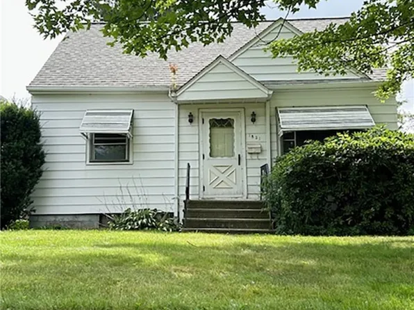 1831 21st St, Cuyahoga Falls, OH 44223