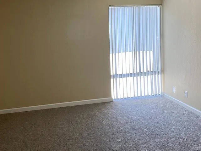 Tradewind Surf Apartments — Photo 7