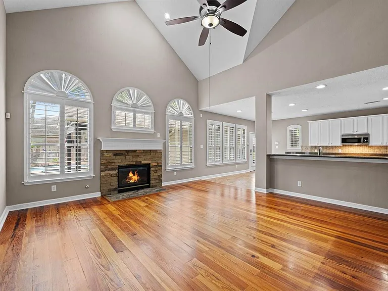 14343 Millstone Estates Ln — Photo 23