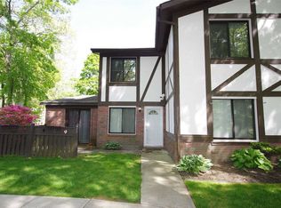 422 Birchwood Rd, Medford, NY 11763