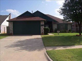 1st image of 316 Stoneridge Dr