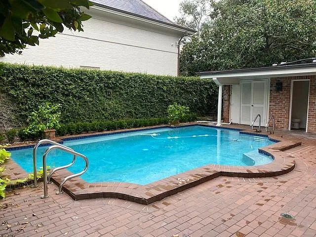 299 Vincent Ave — Photo 23