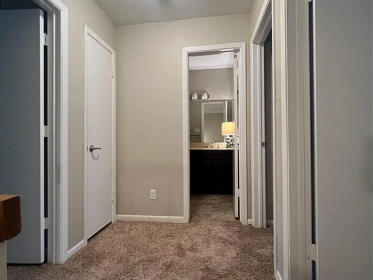 2265 W Settlers Way — Photo 10