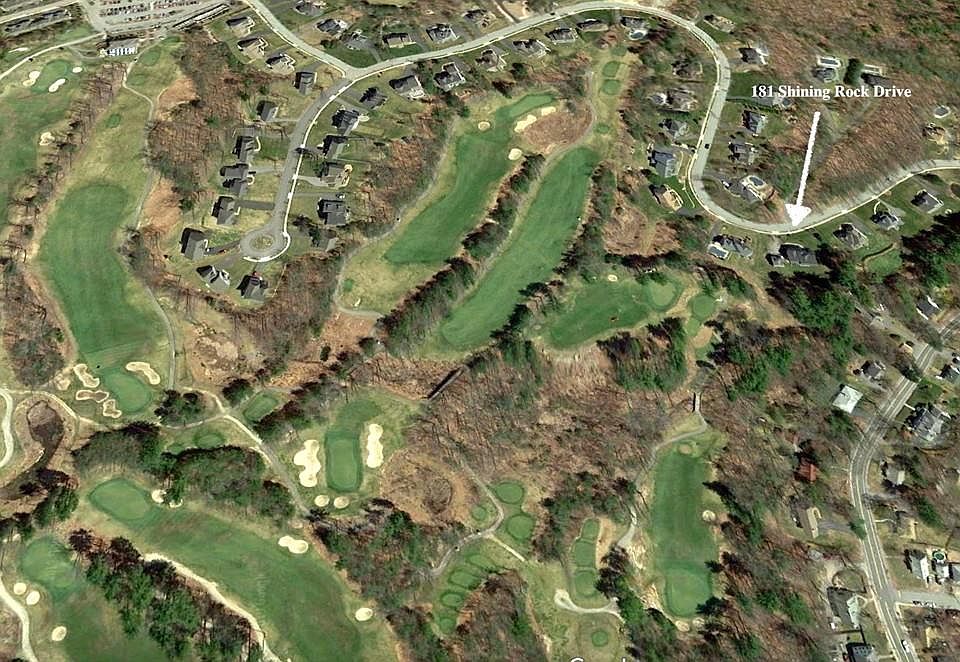 181 Shining Rock Dr, Northbridge, MA 01534 Zillow