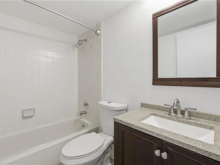 28161 Pine Haven Way #131 — Photo 21