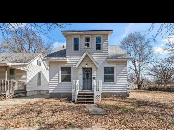 1144 N 3rd St, Springfield, IL 62702