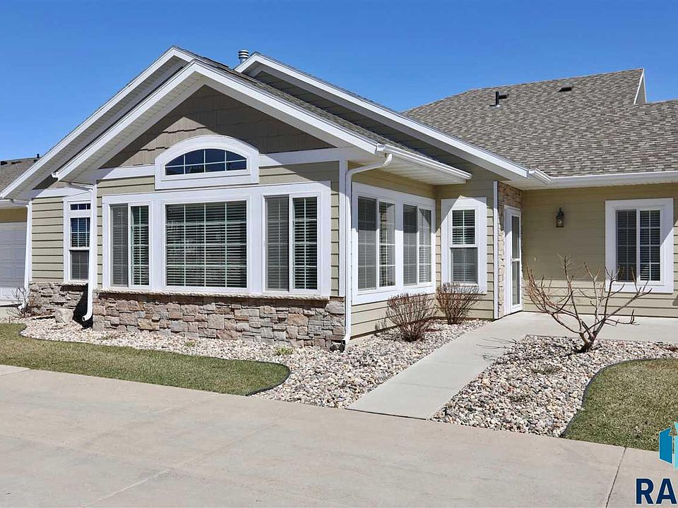 1st image of 5532 E Eastbridge Pl #20-C