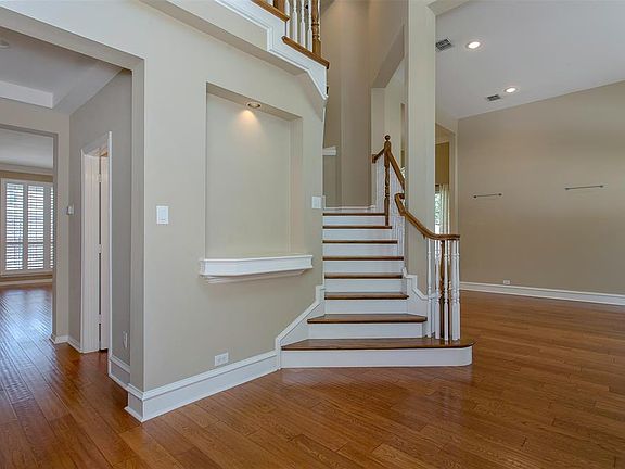 5th image of 3425 Black Canyon Dr