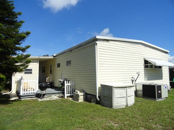5th image of 39248 Us Highway 19 N Lot 234