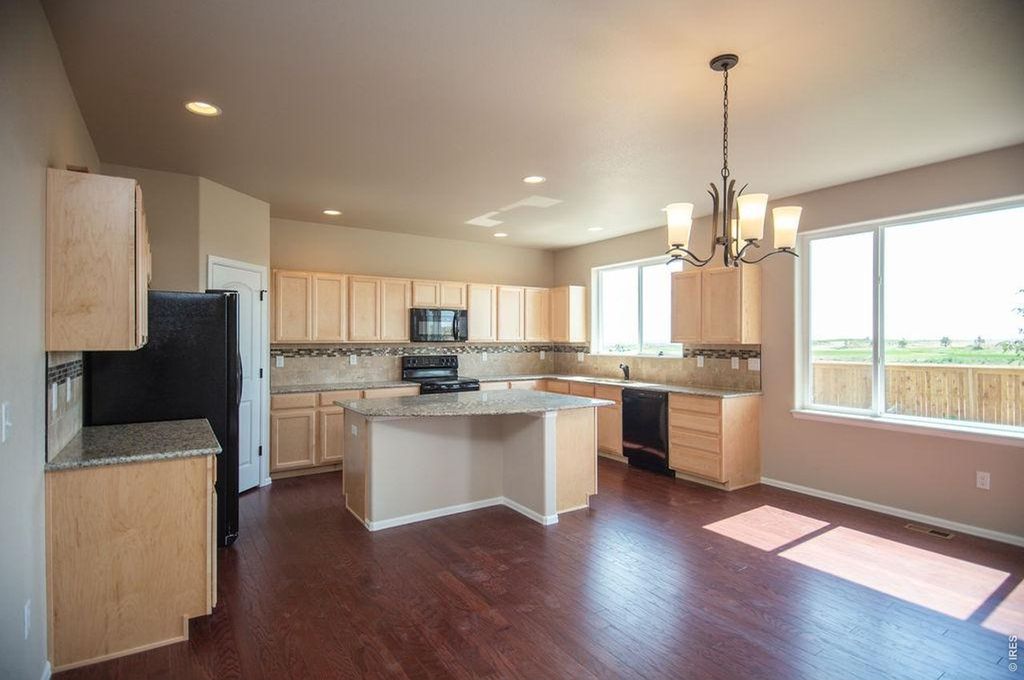 1649 Country Sun Ct