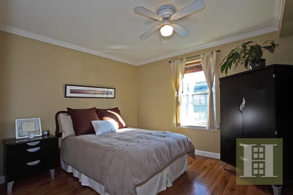Sold by Halstead Real Estate | media 13