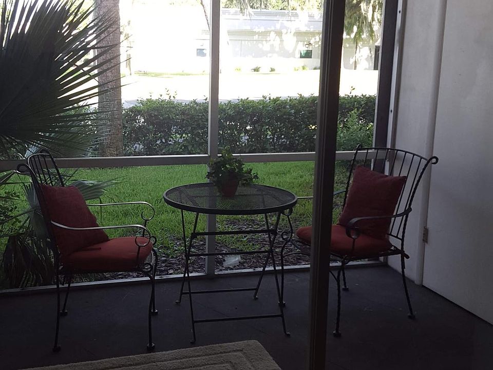 1st image of 623 N Bay St APT 14
