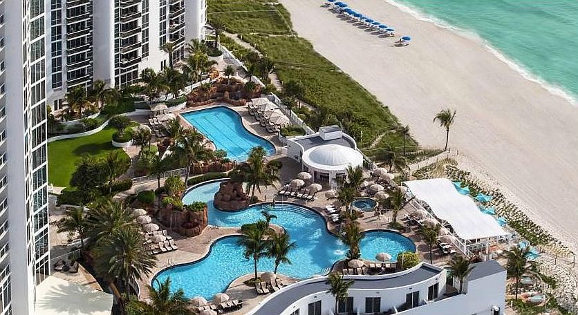 1st image of 18001 Collins Ave #5022