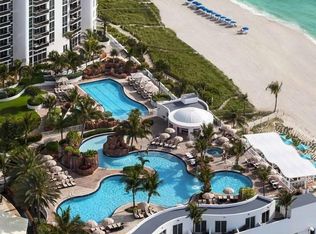 18001 Collins Ave #5022, Sunny Isles Beach, FL 33160