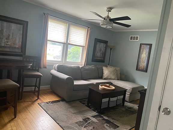 5th image of 83 Lucille St