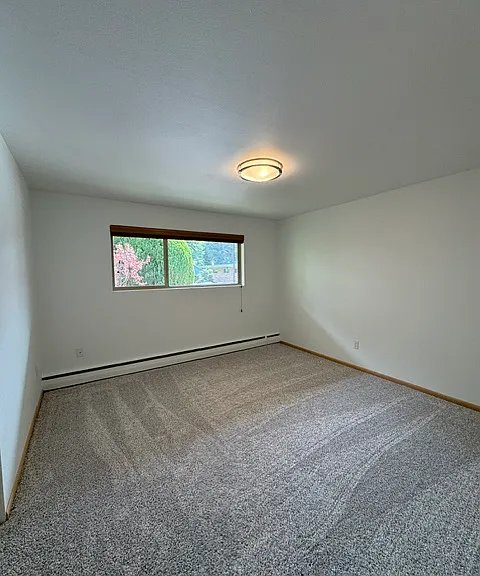 5609 2nd Ave NW #10 — Photo 11