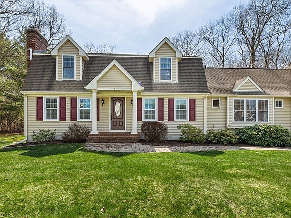 3rd image of 6 Abbie Ln